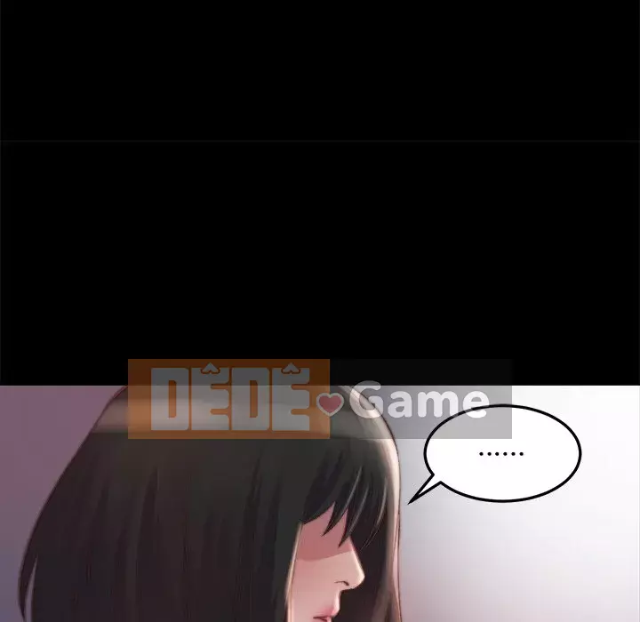 Nhân vật phản diện Chương 21-22