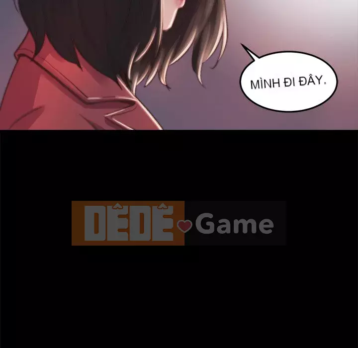 Nhân vật phản diện Chương 21-22