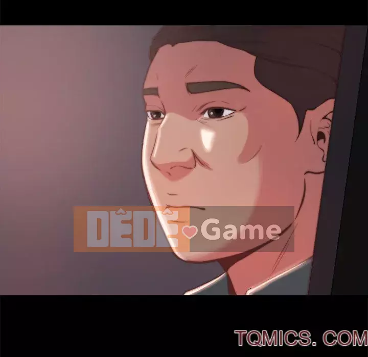 Nhân vật phản diện Chương 21-22