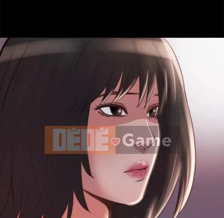 Nhân vật phản diện Chương 21-22