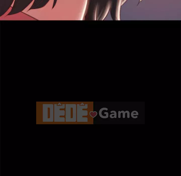 Nhân vật phản diện Chương 21-22