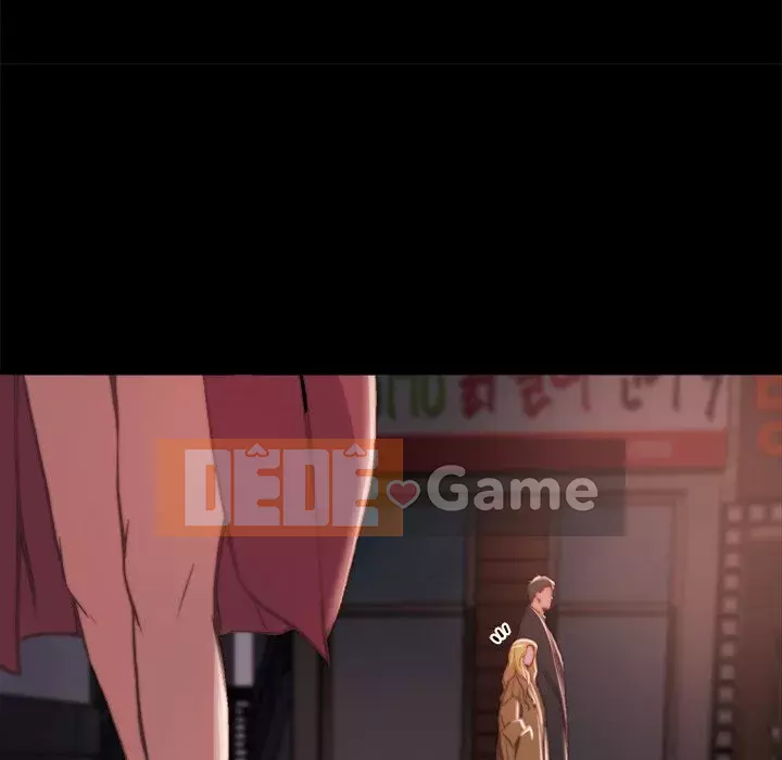 Nhân vật phản diện Chương 21-22