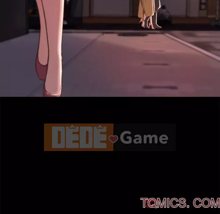 Nhân vật phản diện Chương 21-22