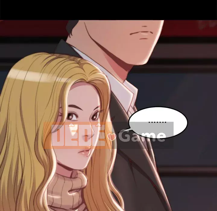 Nhân vật phản diện Chương 21-22