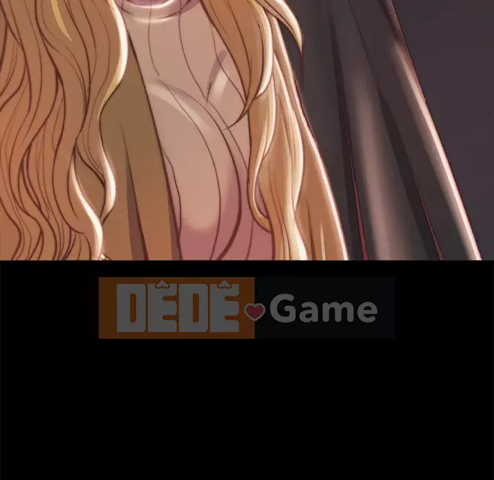 Nhân vật phản diện Chương 21-22