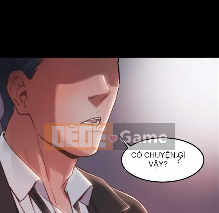 Nhân vật phản diện Chương 21-22