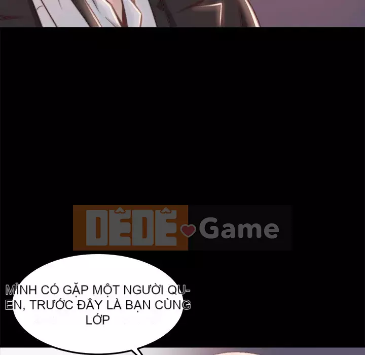 Nhân vật phản diện Chương 21-22