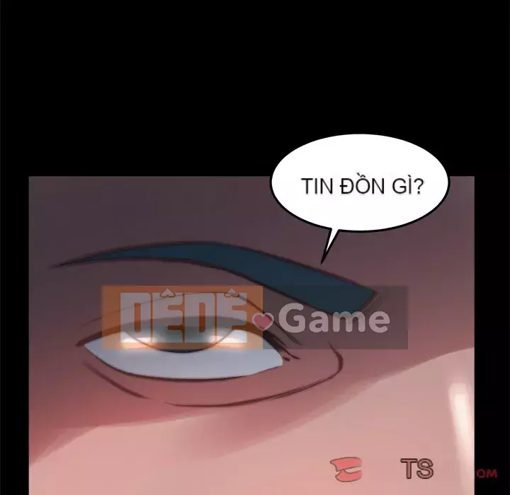 Nhân vật phản diện Chương 21-22