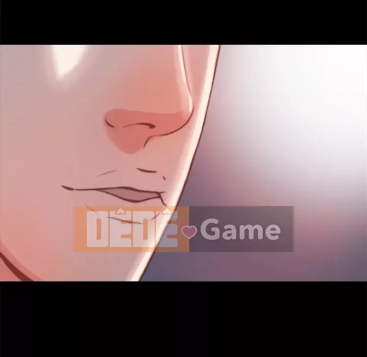 Nhân vật phản diện Chương 21-22