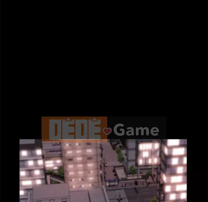 Nhân vật phản diện Chương 21-22