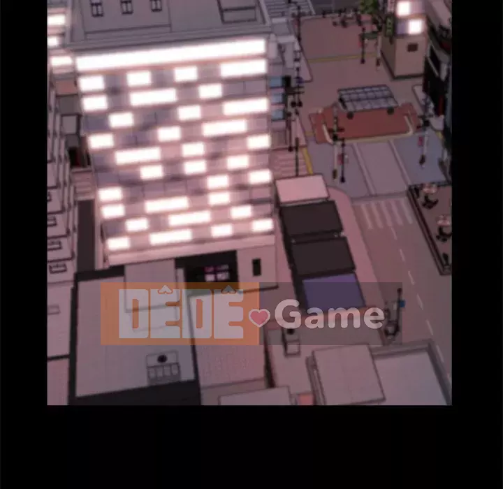 Nhân vật phản diện Chương 21-22