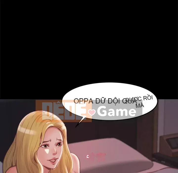 Nhân vật phản diện Chương 21-22