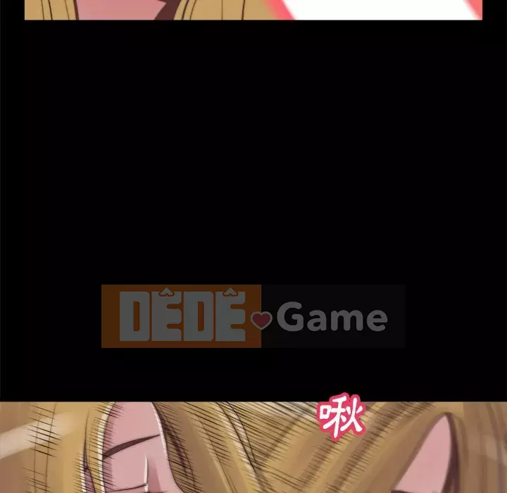 Nhân vật phản diện Chương 21-22