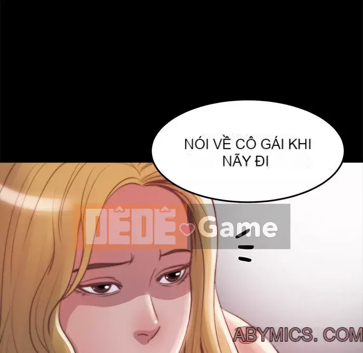 Nhân vật phản diện Chương 21-22