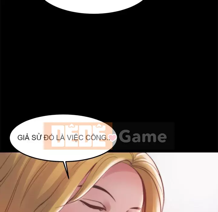 Nhân vật phản diện Chương 21-22