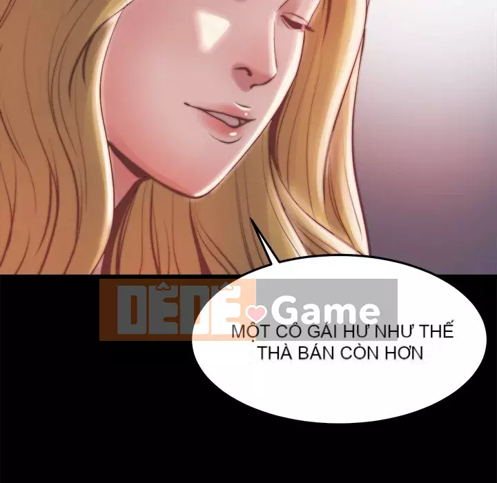 Nhân vật phản diện Chương 21-22