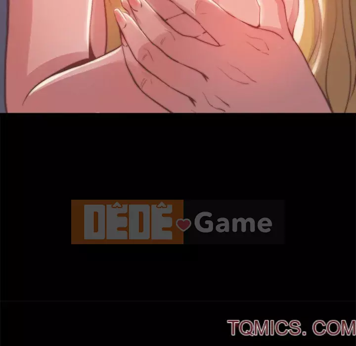 Nhân vật phản diện Chương 21-22