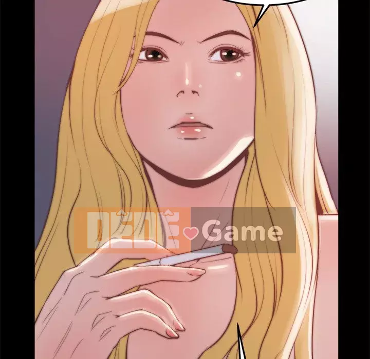 Nhân vật phản diện Chương 21-22