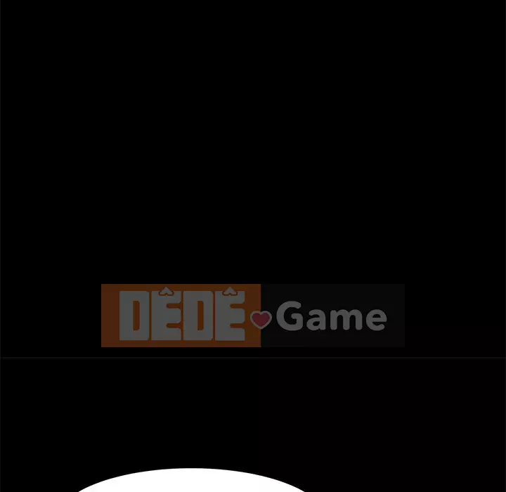 Nhân vật phản diện Chương 21-22