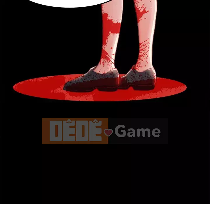 Nhân vật phản diện Chương 21-22