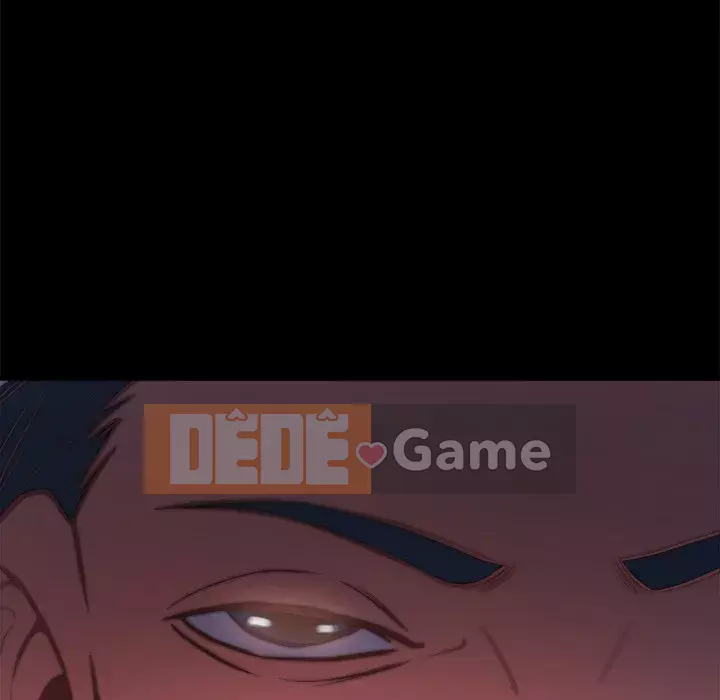 Nhân vật phản diện Chương 21-22