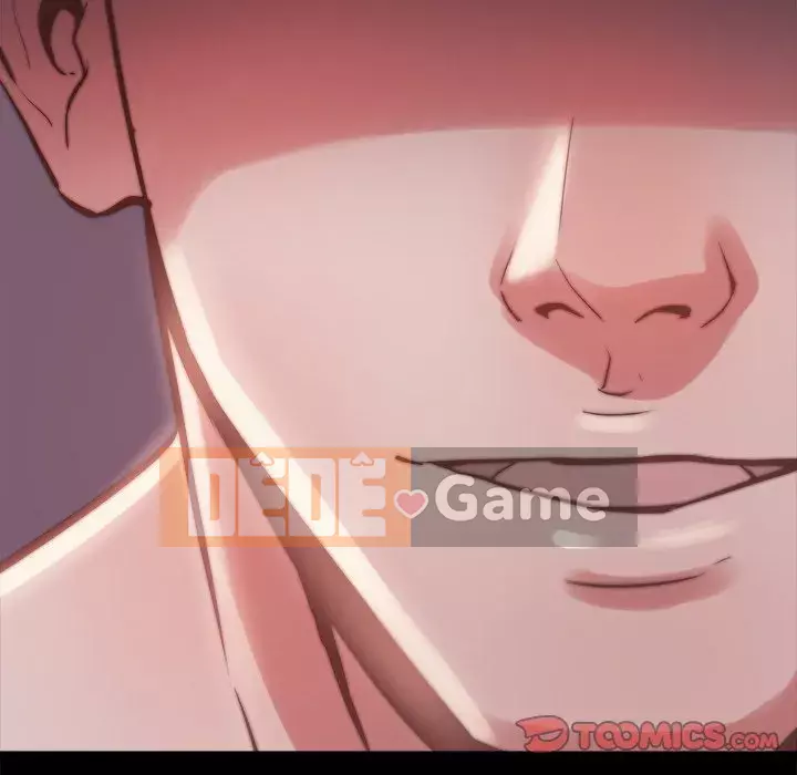 Nhân vật phản diện Chương 21-22