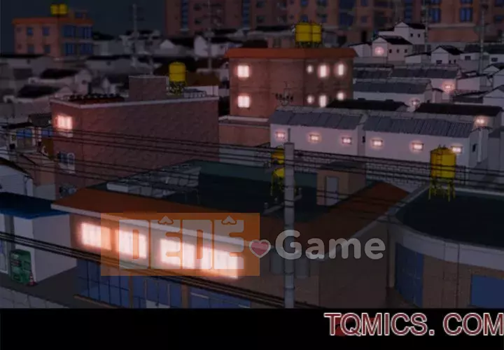 Nhân vật phản diện Chương 21-22