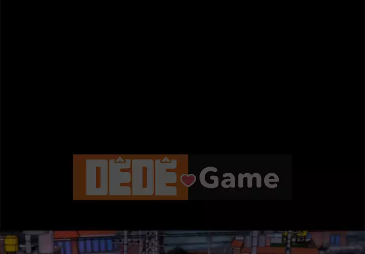 Nhân vật phản diện Chương 21-22