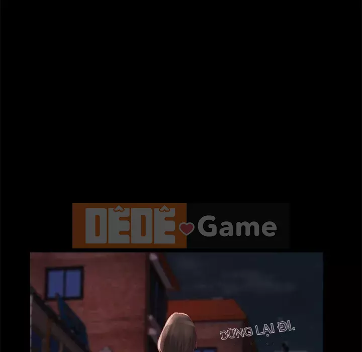 Nhân vật phản diện Chương 21-22