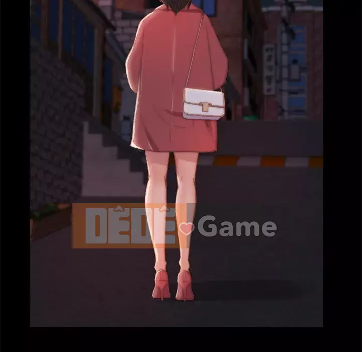 Nhân vật phản diện Chương 21-22