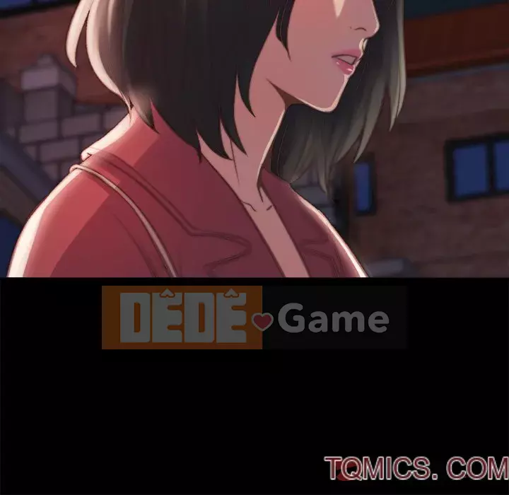 Nhân vật phản diện Chương 21-22