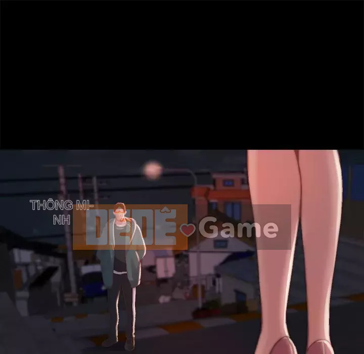 Nhân vật phản diện Chương 21-22