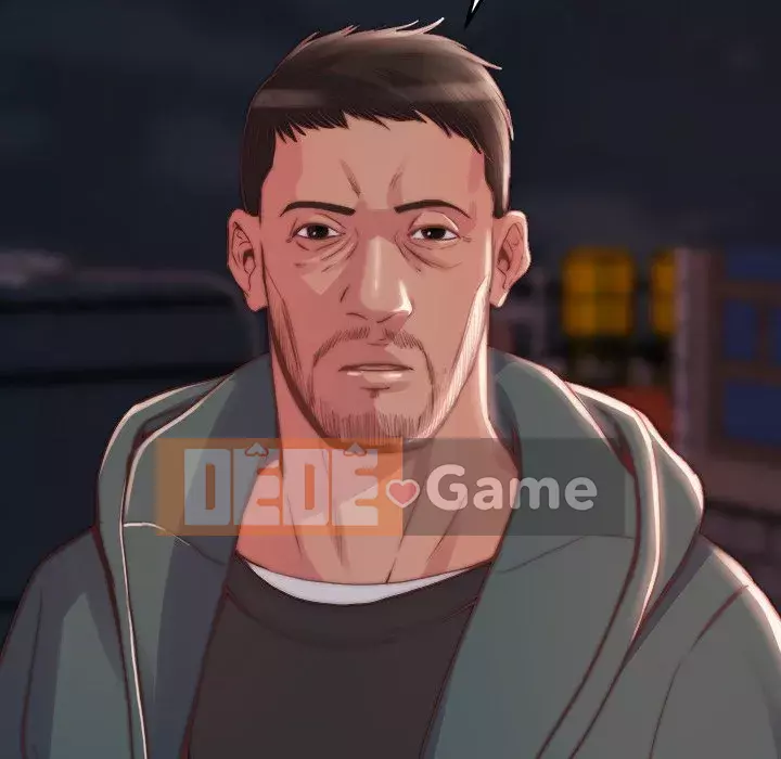 Nhân vật phản diện Chương 21-22