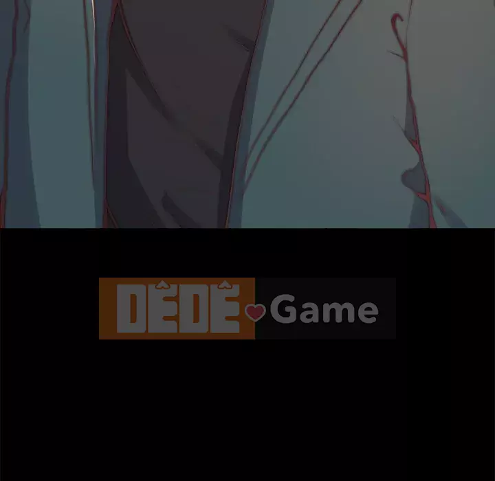 Nhân vật phản diện Chương 21-22