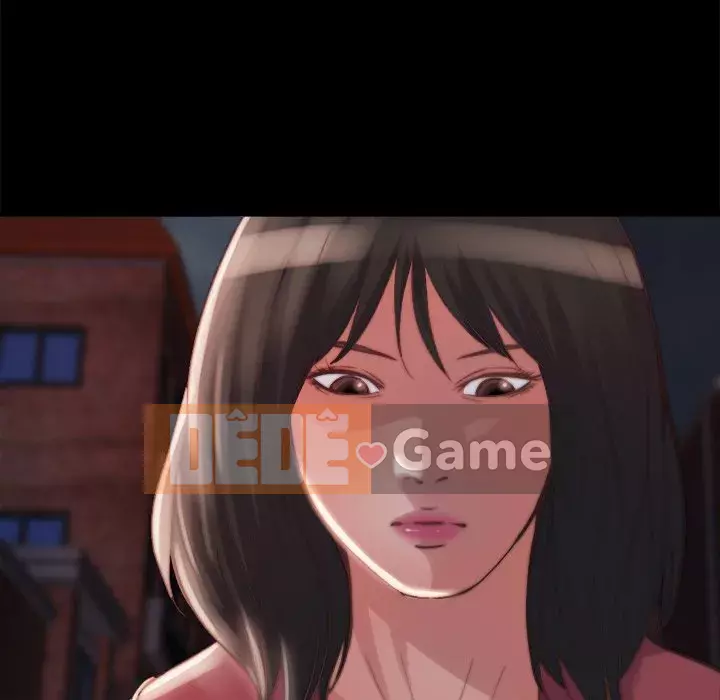 Nhân vật phản diện Chương 21-22