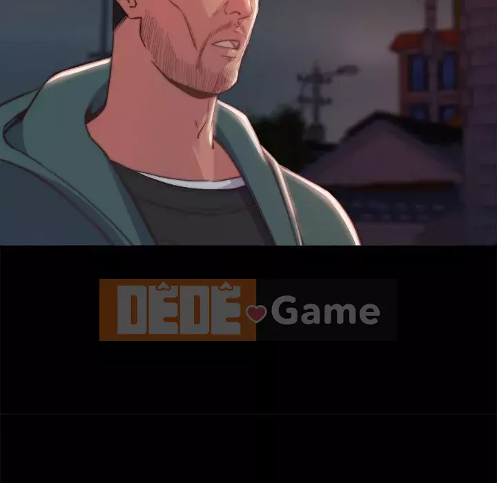 Nhân vật phản diện Chương 21-22