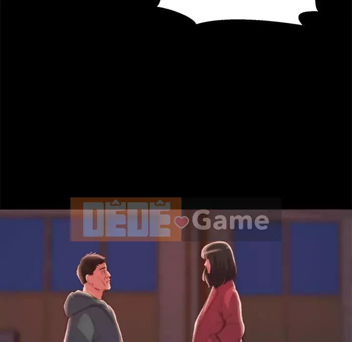 Nhân vật phản diện Chương 21-22