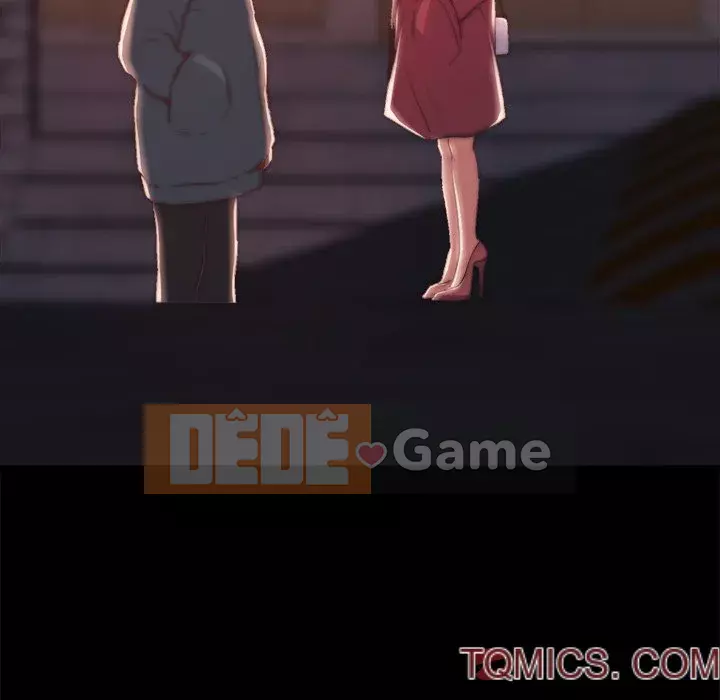 Nhân vật phản diện Chương 21-22