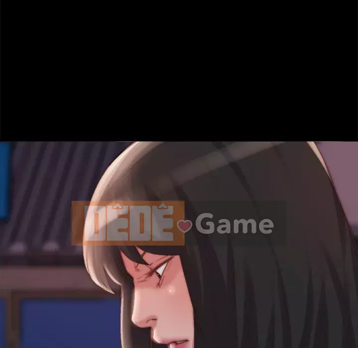 Nhân vật phản diện Chương 21-22