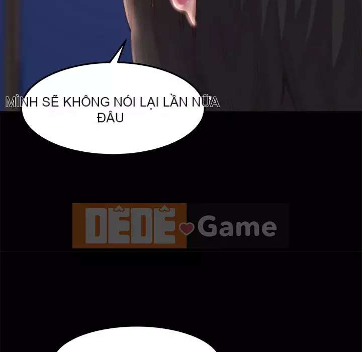 Nhân vật phản diện Chương 21-22