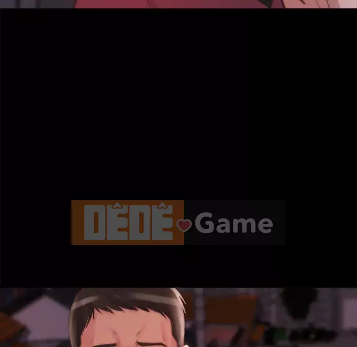 Nhân vật phản diện Chương 21-22