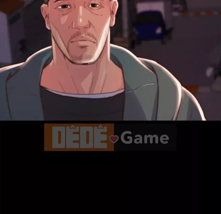 Nhân vật phản diện Chương 21-22