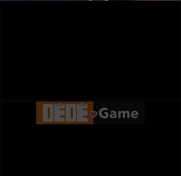 Nhân vật phản diện Chương 21-22