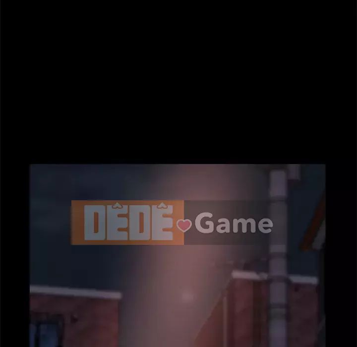 Nhân vật phản diện Chương 21-22