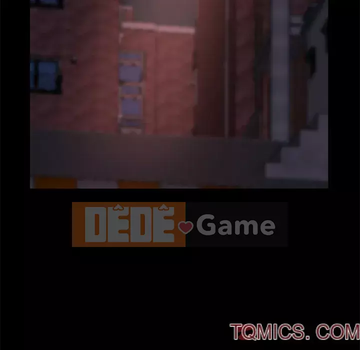 Nhân vật phản diện Chương 21-22