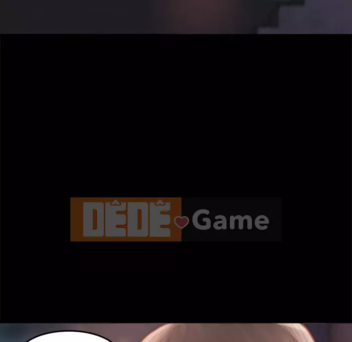 Nhân vật phản diện Chương 21-22