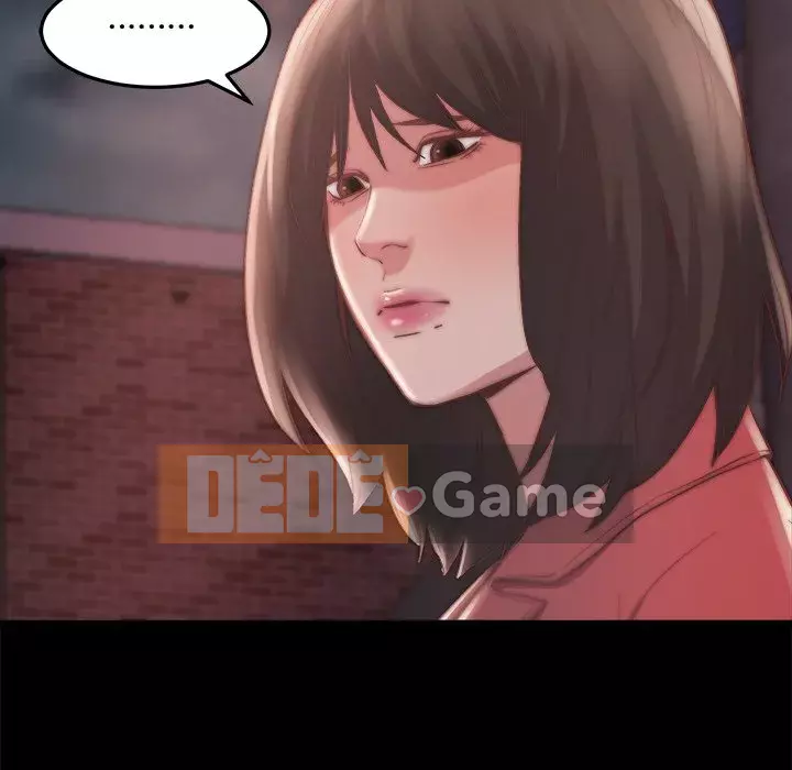 Nhân vật phản diện Chương 21-22