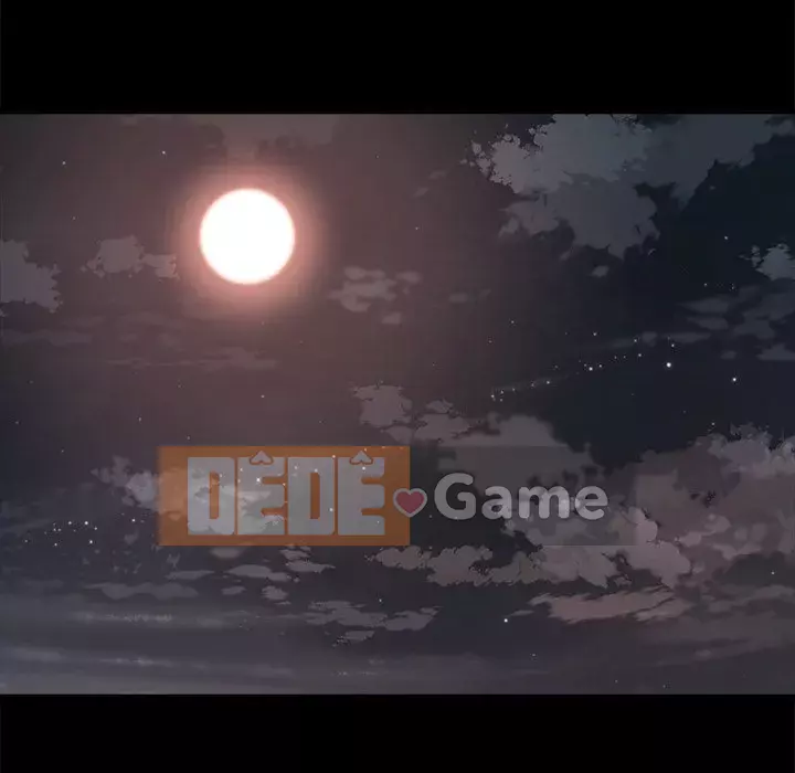 Nhân vật phản diện Chương 21-22