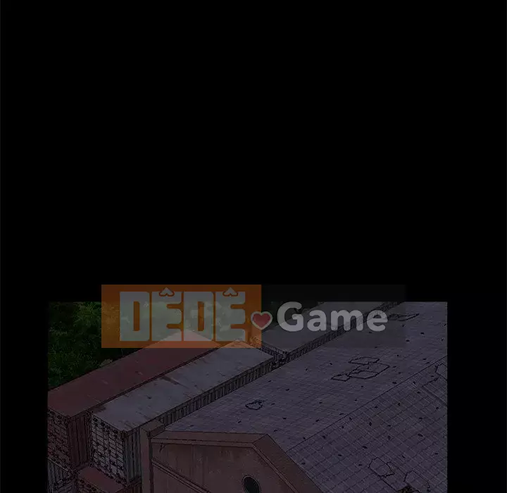 Nhân vật phản diện Chương 21-22