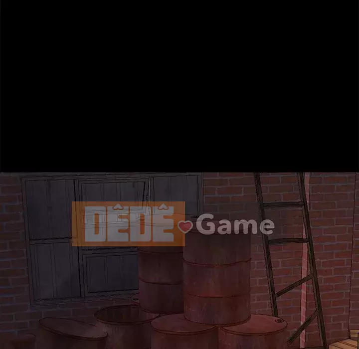 Nhân vật phản diện Chương 21-22